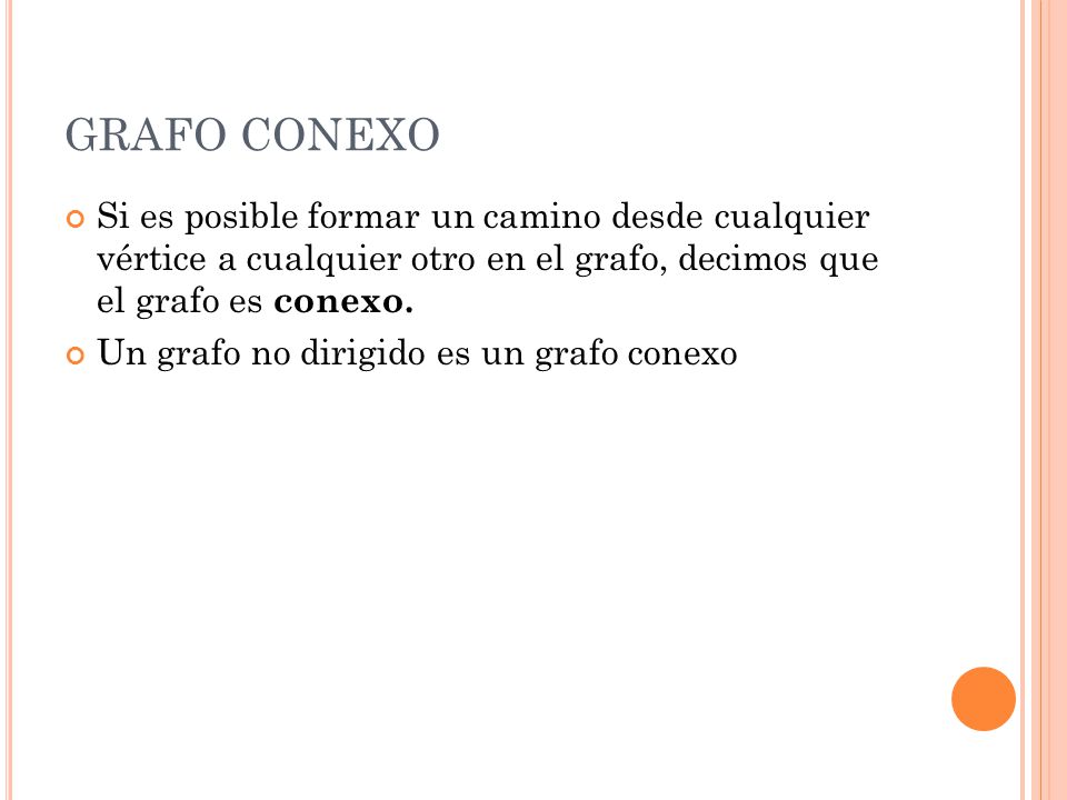 Comprar el comino negro para el adelgazamiento